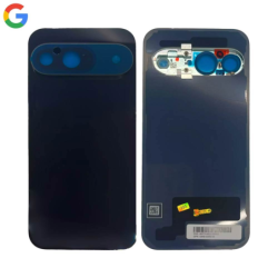 Autres Pièces Google – PhoneFrance