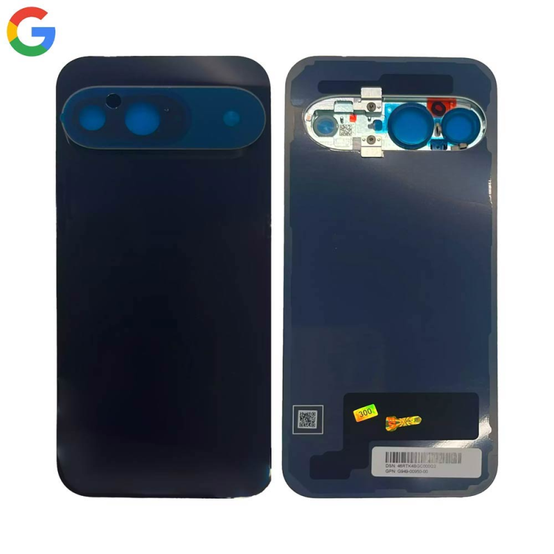 Autres Pièces Google – PhoneFrance