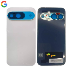 Autres Pièces Google – PhoneFrance