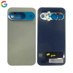 Autres Pièces Google – PhoneFrance