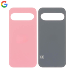 Autres Pièces Google – PhoneFrance