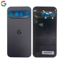 Autres Pièces Google – PhoneFrance