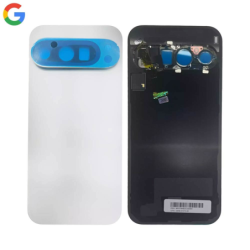 Autres Pièces Google – PhoneFrance