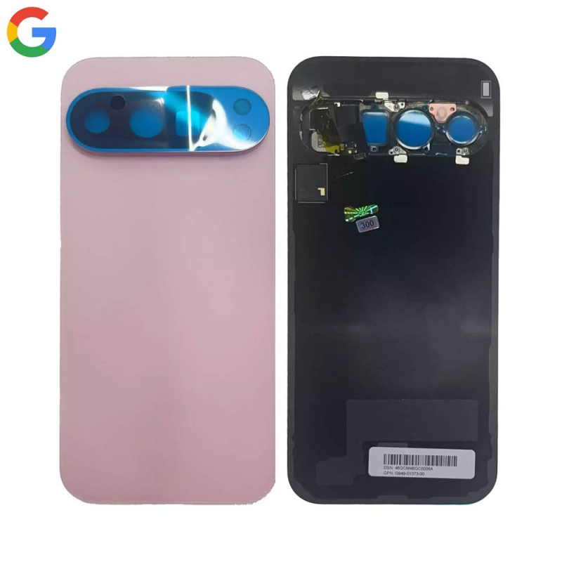 Autres Pièces Google – PhoneFrance