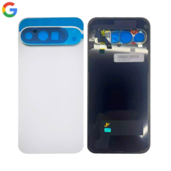 Autres Pièces Google – PhoneFrance