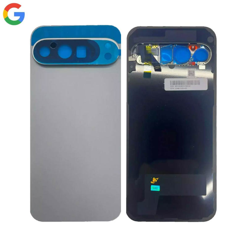 Autres Pièces Google – PhoneFrance