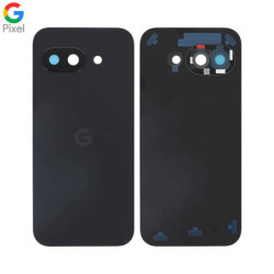 Autres Pièces Google – PhoneFrance