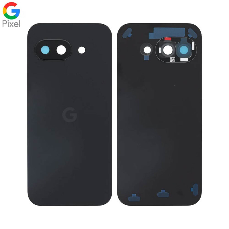 Autres Pièces Google – PhoneFrance