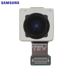 Caméra Ultra Grand Angle Originale Samsung Galaxy S26 Ultra S948 GH96-17822B 50MP
