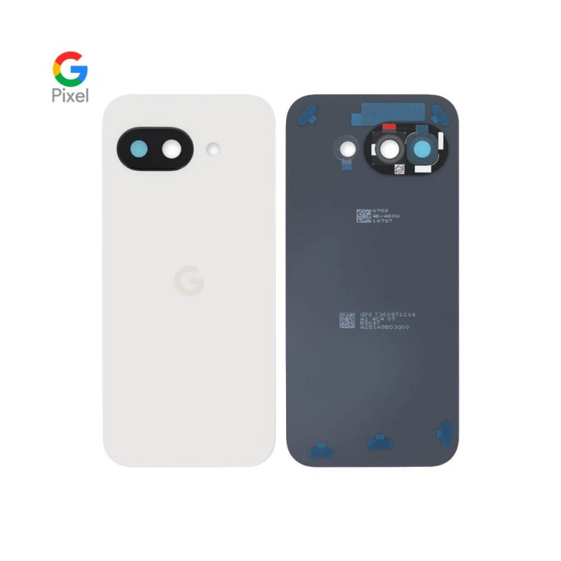 Autres Pièces Google – PhoneFrance