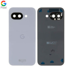 Autres Pièces Google – PhoneFrance