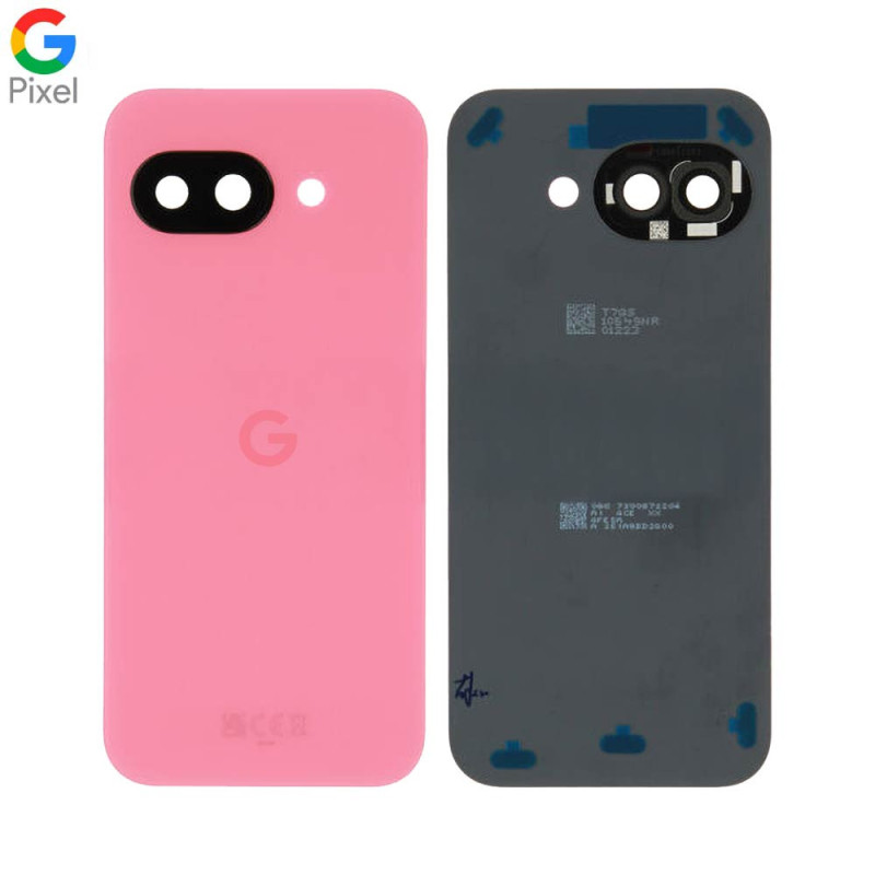 Autres Pièces Google – PhoneFrance