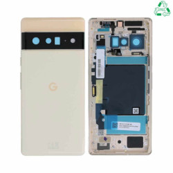 Autres Pièces Google – PhoneFrance