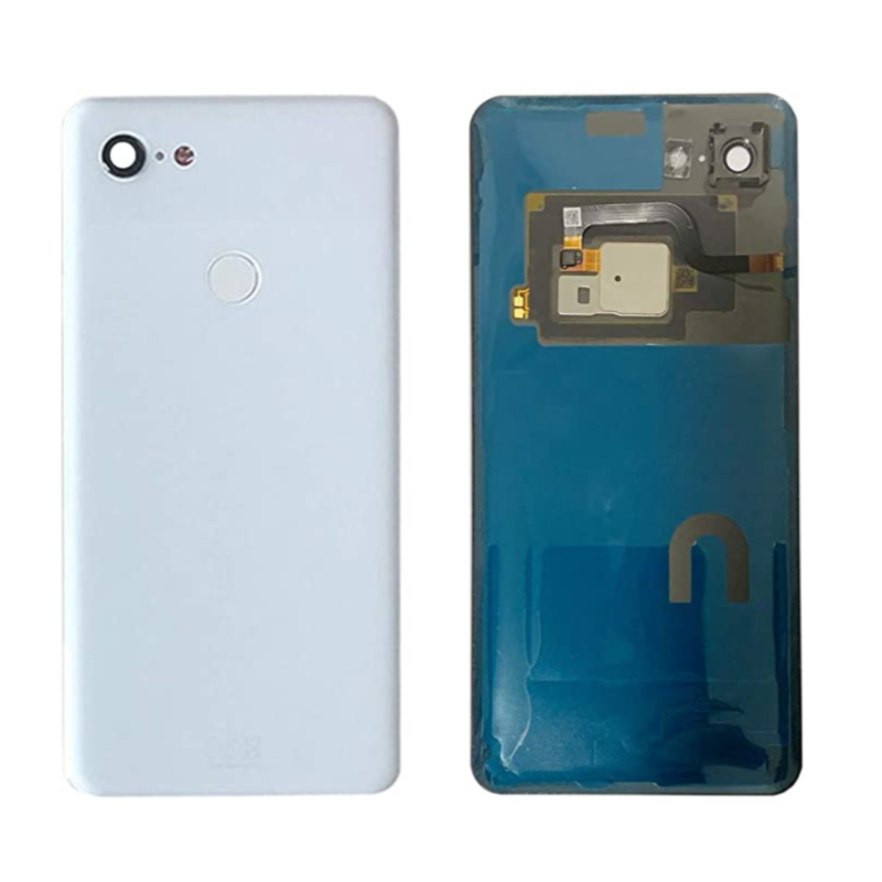 Autres Pièces Google – PhoneFrance