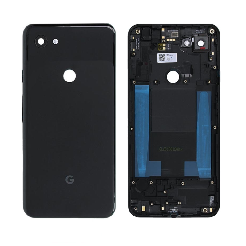 Autres Pièces Google – PhoneFrance