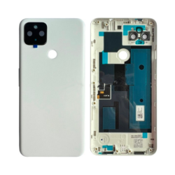 Autres Pièces Google – PhoneFrance