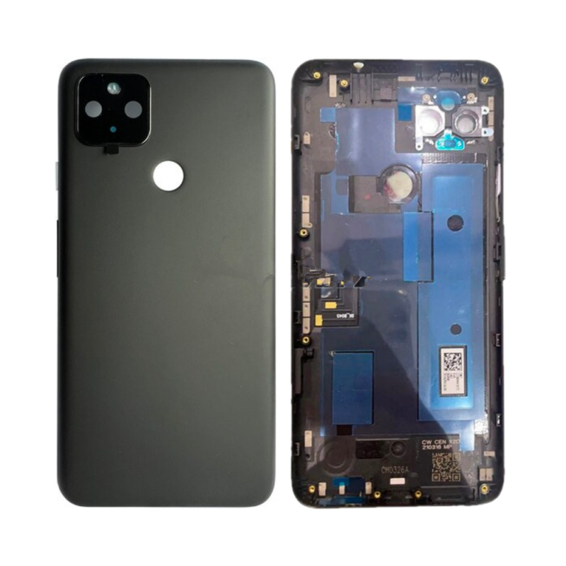 Autres Pièces Google – PhoneFrance