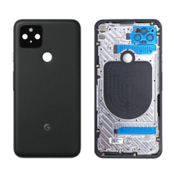 Autres Pièces Google – PhoneFrance