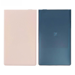 Autres Pièces Google – PhoneFrance