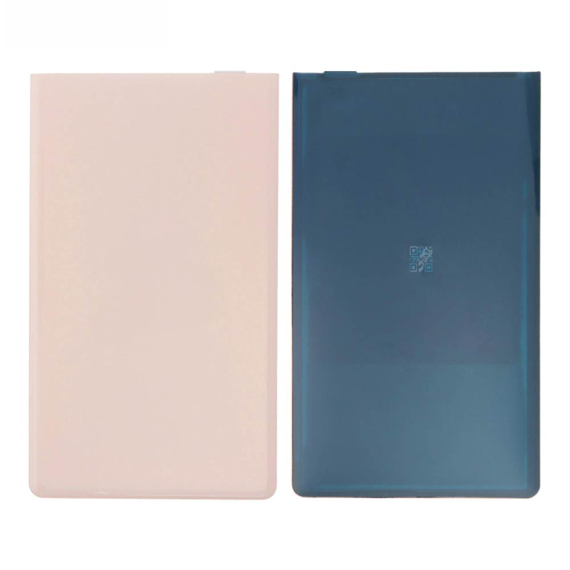 Autres Pièces Google – PhoneFrance