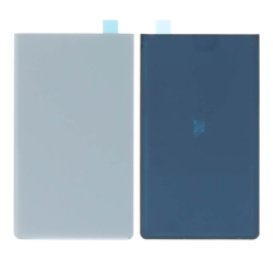 Autres Pièces Google – PhoneFrance