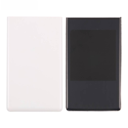 Autres Pièces Google – PhoneFrance