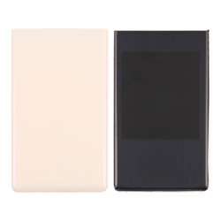 Autres Pièces Google – PhoneFrance