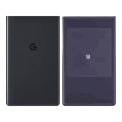 Autres Pièces Google – PhoneFrance