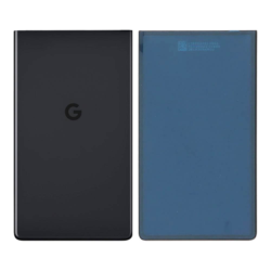 Autres Pièces Google – PhoneFrance