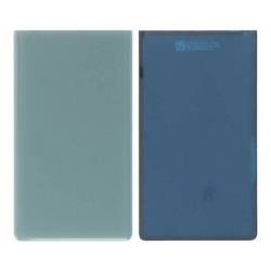 Autres Pièces Google – PhoneFrance