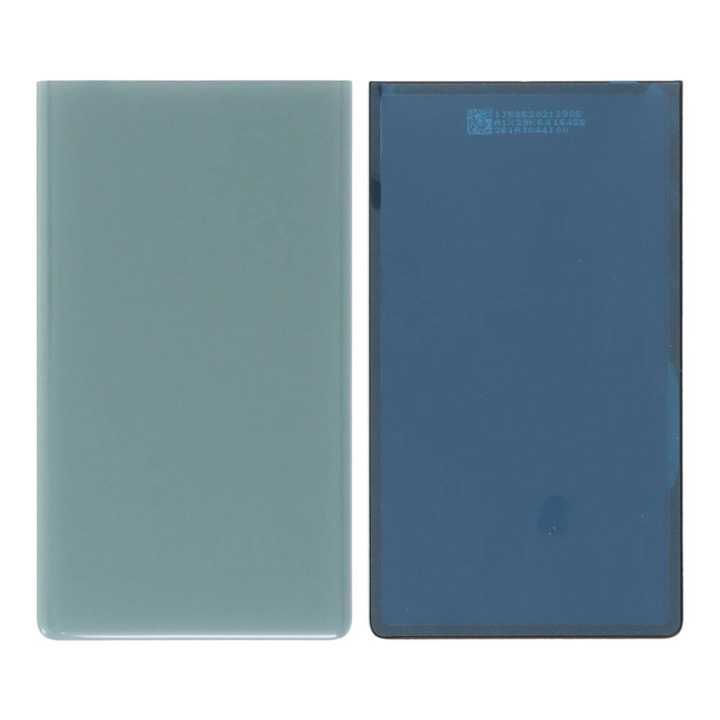 Autres Pièces Google – PhoneFrance