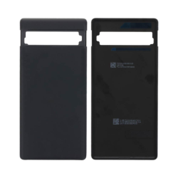 Autres Pièces Google – PhoneFrance