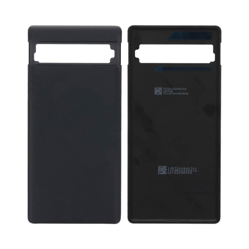 Autres Pièces Google – PhoneFrance