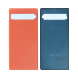 Autres Pièces Google – PhoneFrance