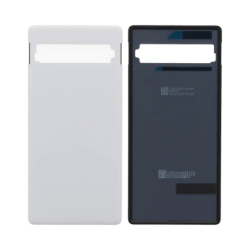 Autres Pièces Google – PhoneFrance