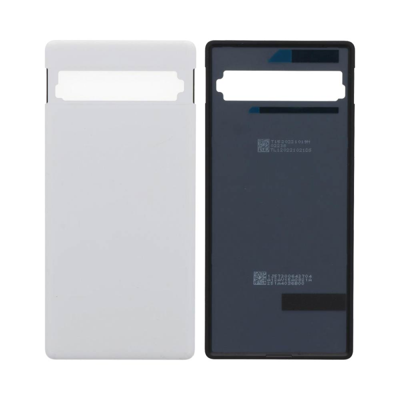 Autres Pièces Google – PhoneFrance