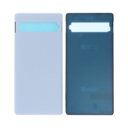 Autres Pièces Google – PhoneFrance