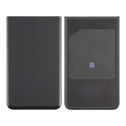 Autres Pièces Google – PhoneFrance