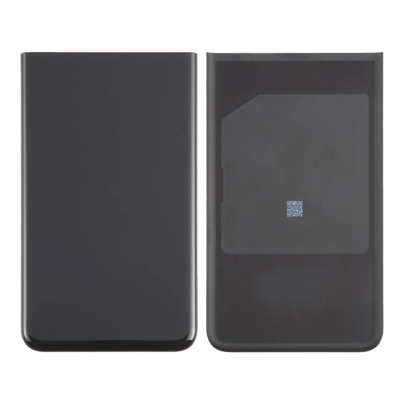 Autres Pièces Google – PhoneFrance