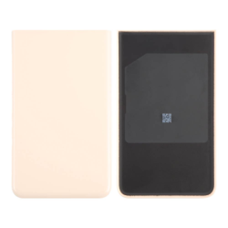 Autres Pièces Google – PhoneFrance