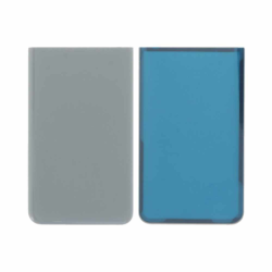 Autres Pièces Google – PhoneFrance