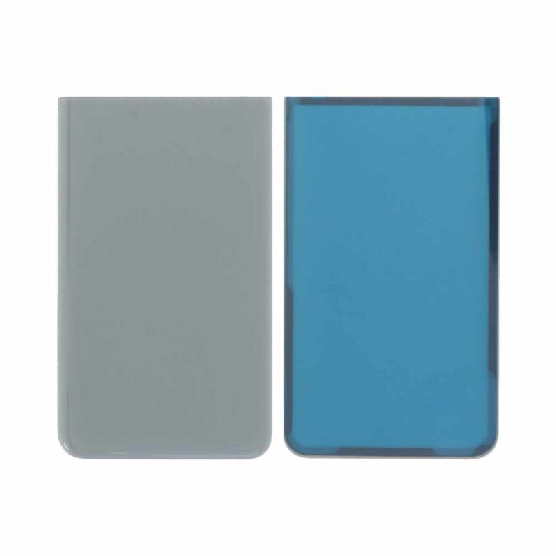 Autres Pièces Google – PhoneFrance