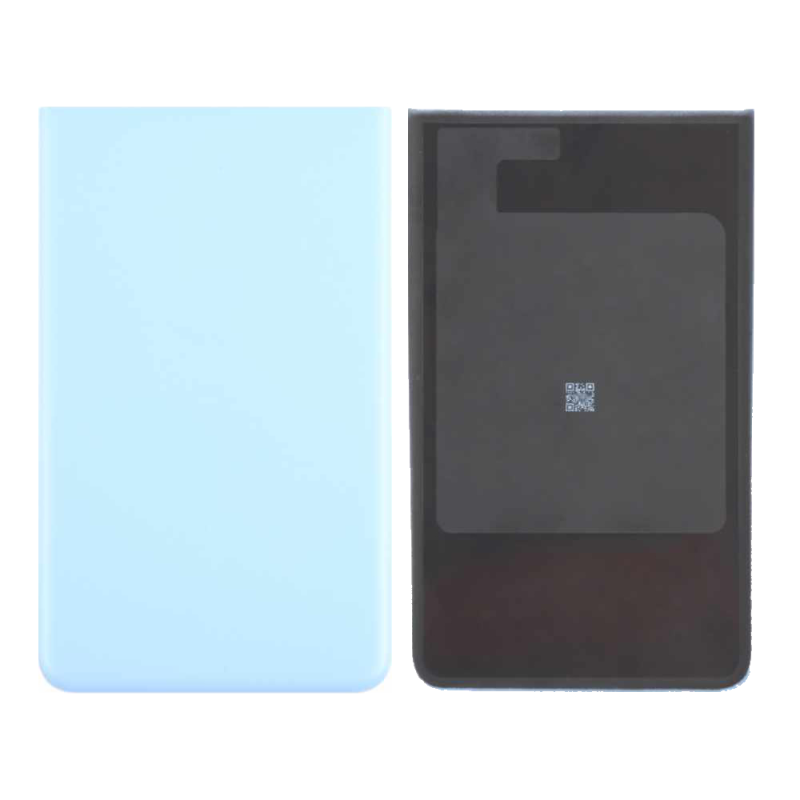 Autres Pièces Google – PhoneFrance