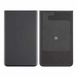 Autres Pièces Google – PhoneFrance