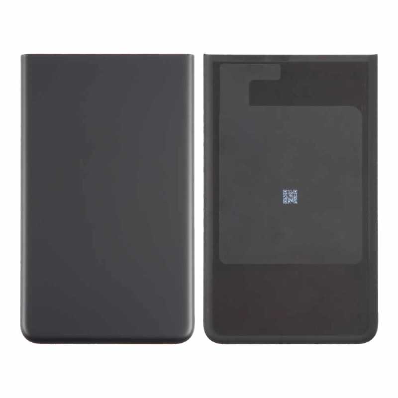 Autres Pièces Google – PhoneFrance