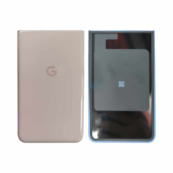 Autres Pièces Google – PhoneFrance