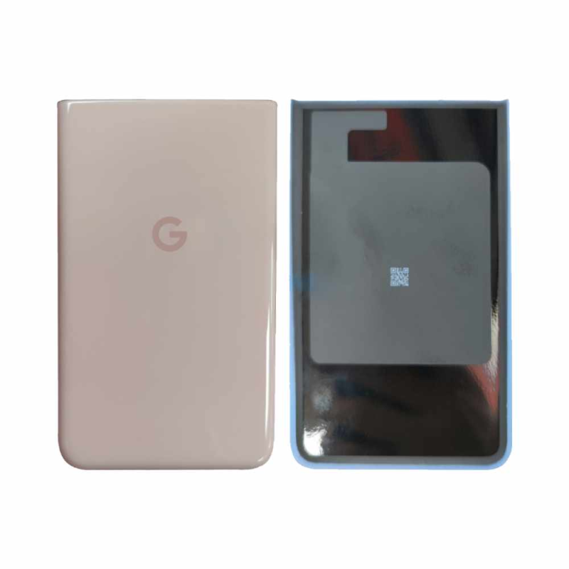 Autres Pièces Google – PhoneFrance