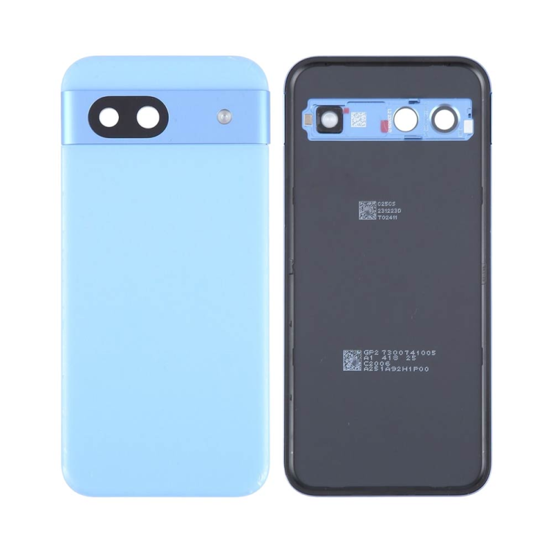 Autres Pièces Google – PhoneFrance