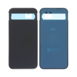 Autres Pièces Google – PhoneFrance