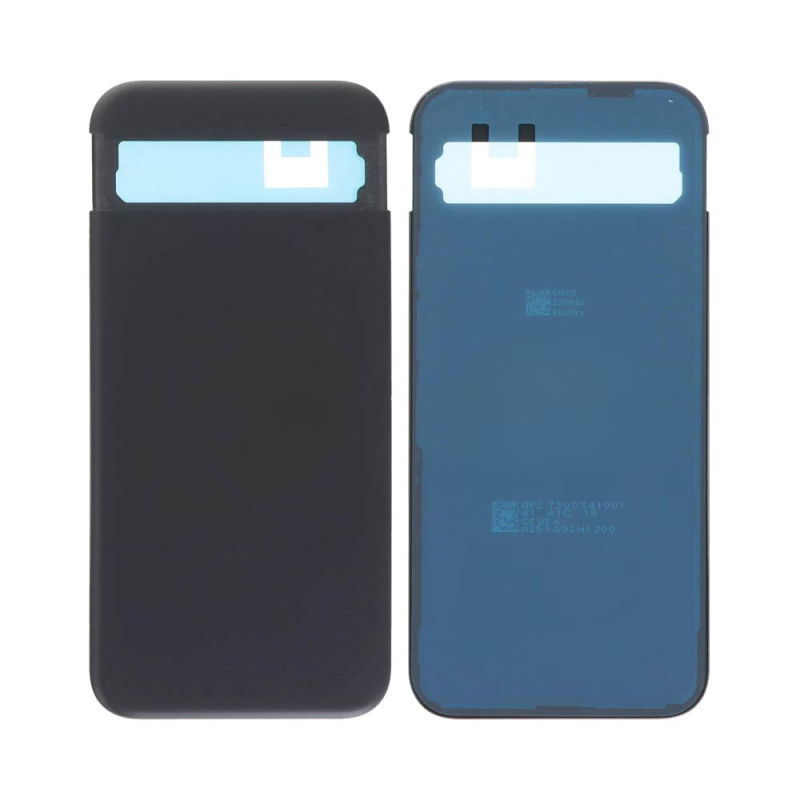 Autres Pièces Google – PhoneFrance